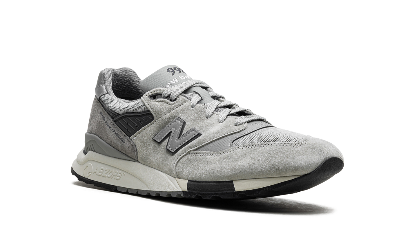 998 "iUSA WTAPS Visual Uparmored" U998WT