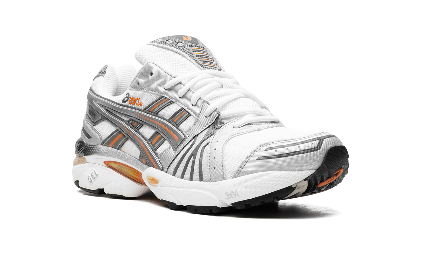 Gel Empire "Orange Popsicle" TN435 0193