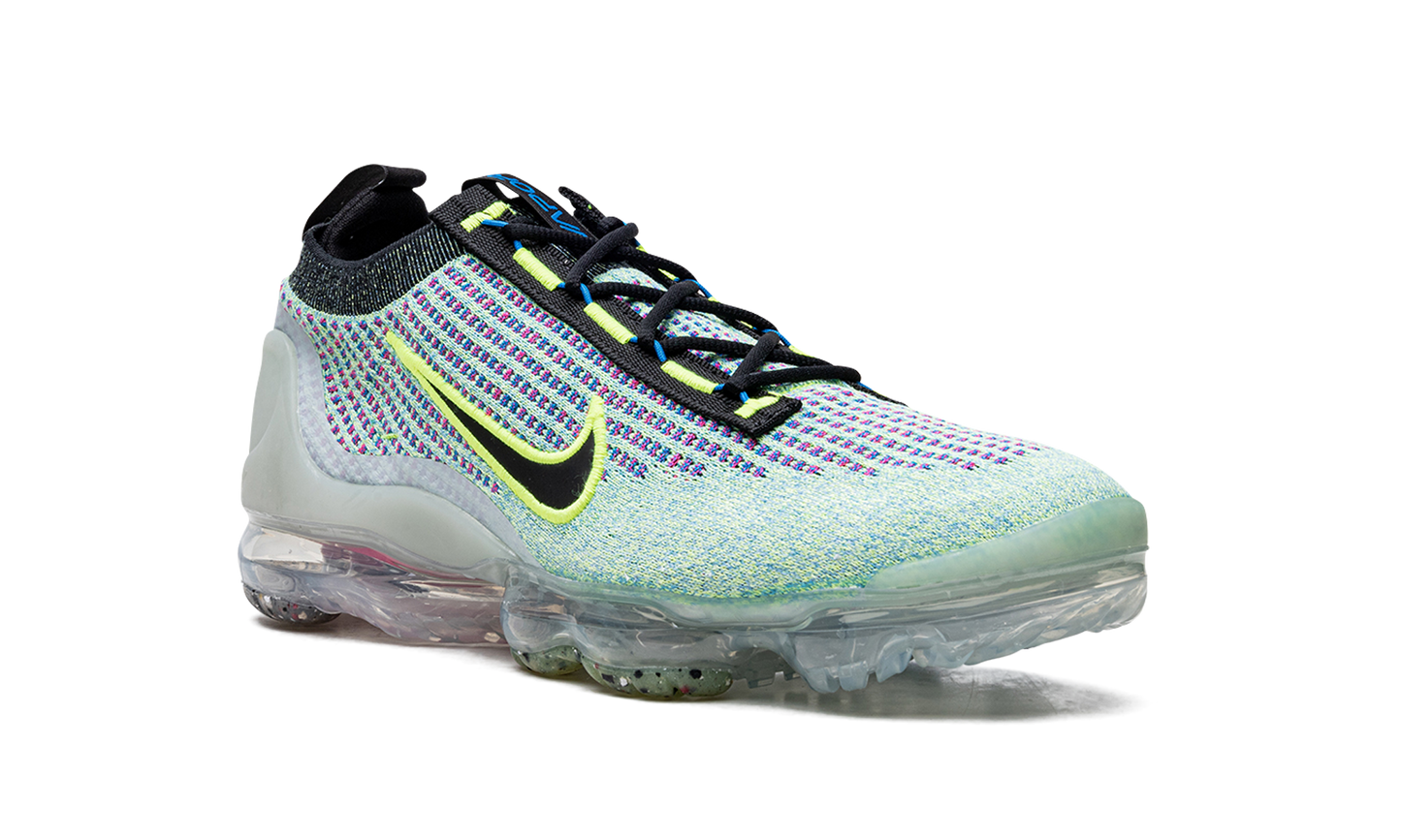 Air Vapormax Flyknit 2021 DX3368 700