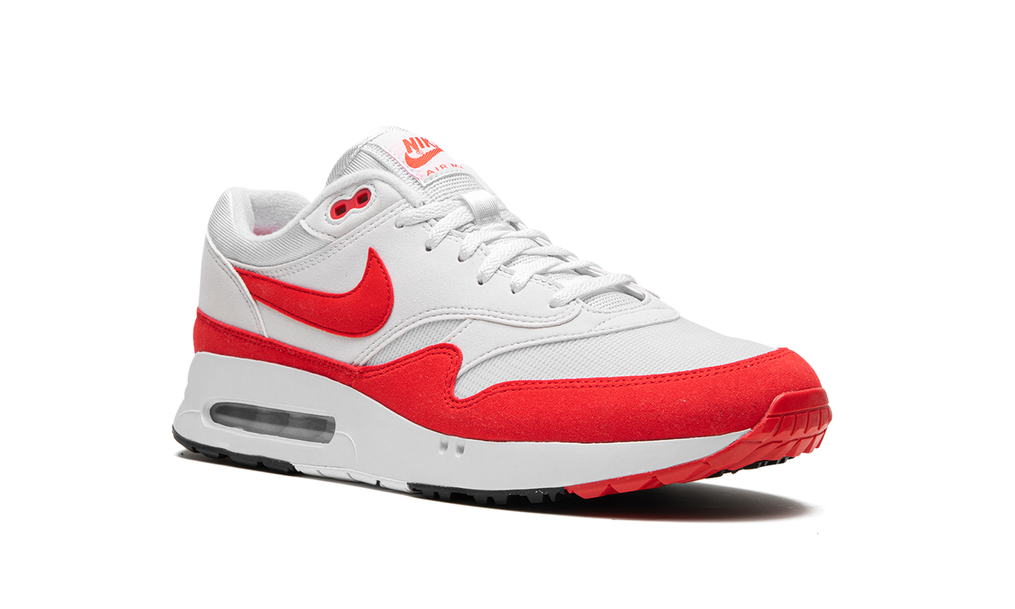 Air Max 1 '86 OG Golf "Big Bubble'" DV1403 160