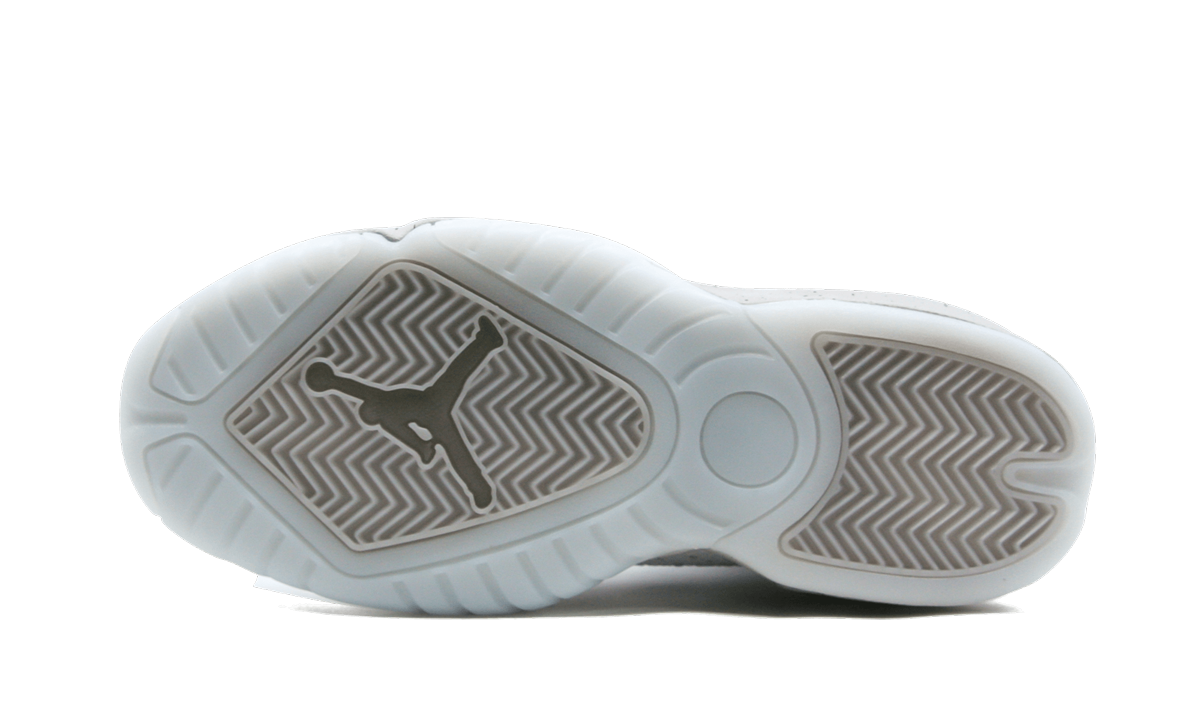 Air Jordan Lift Off AR4430 101