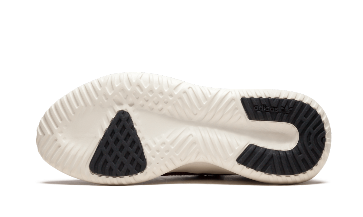 Tubular Shadow CK AC8791