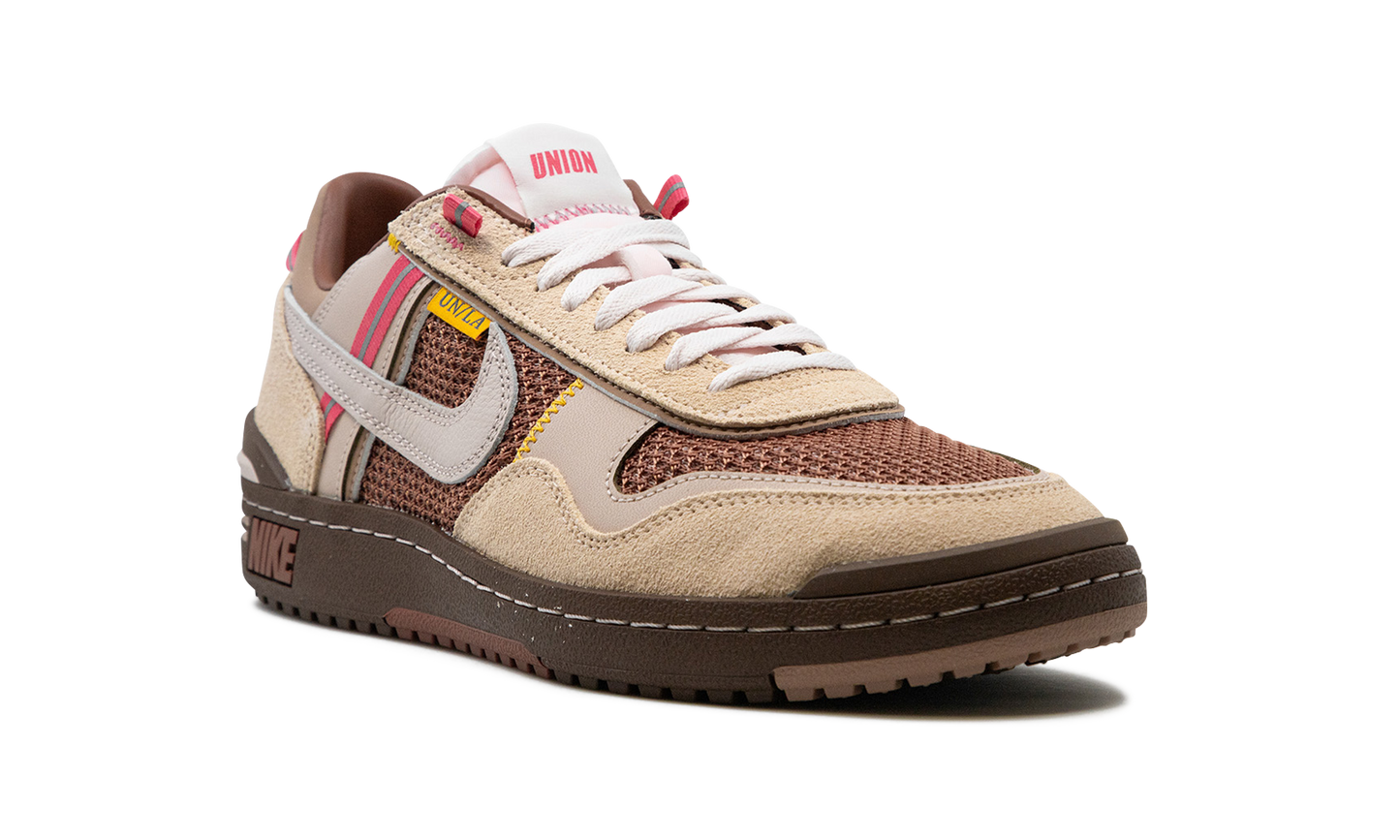 Field General "Union LA Shimmer" FQ9003 200