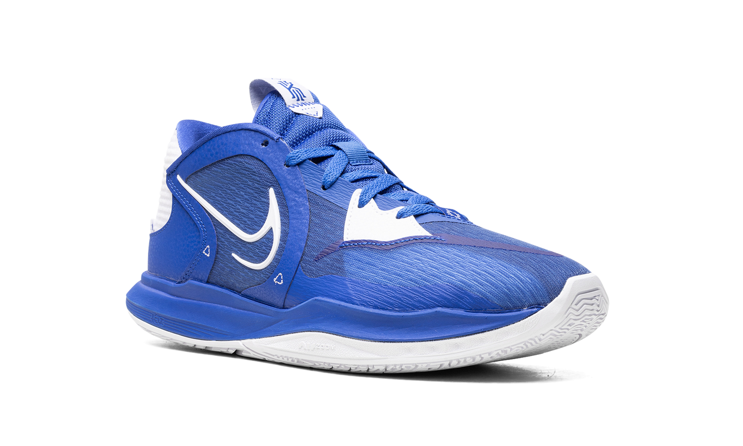 Kyrie Low 5 TB "Game Royal"