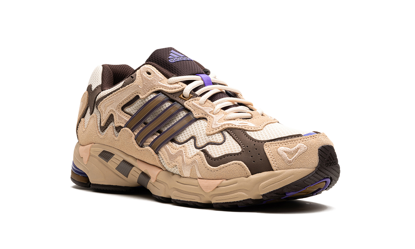 Bad Bunny Response CL "Ecru Tint" ID0780