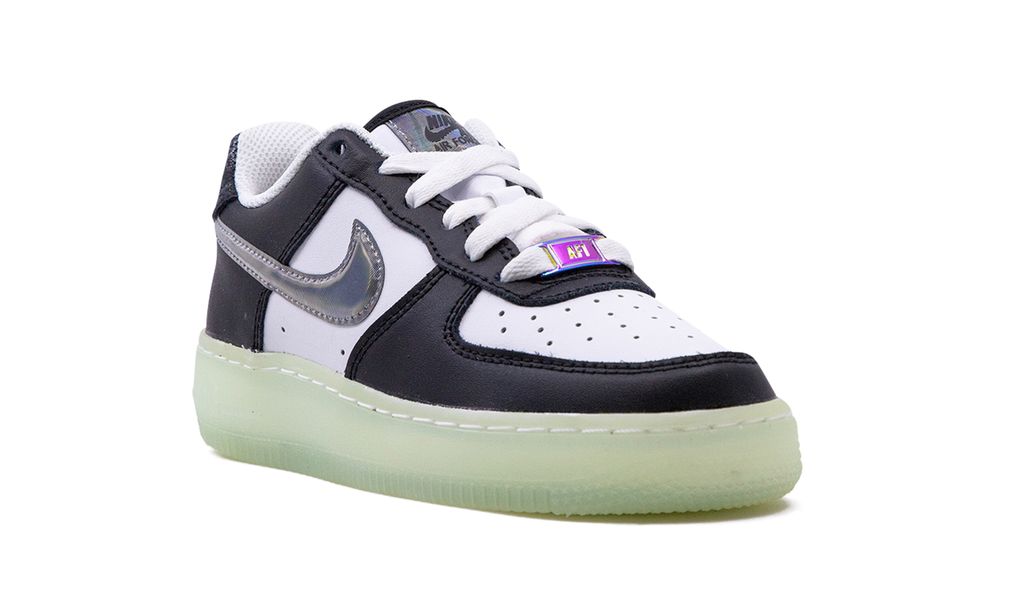 Air Force 1 "Year Of The Dragon" FZ5529 103