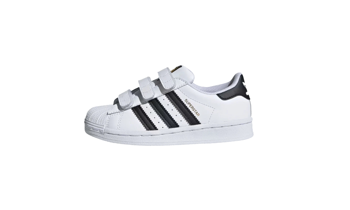 Superstar CF TD EF4838