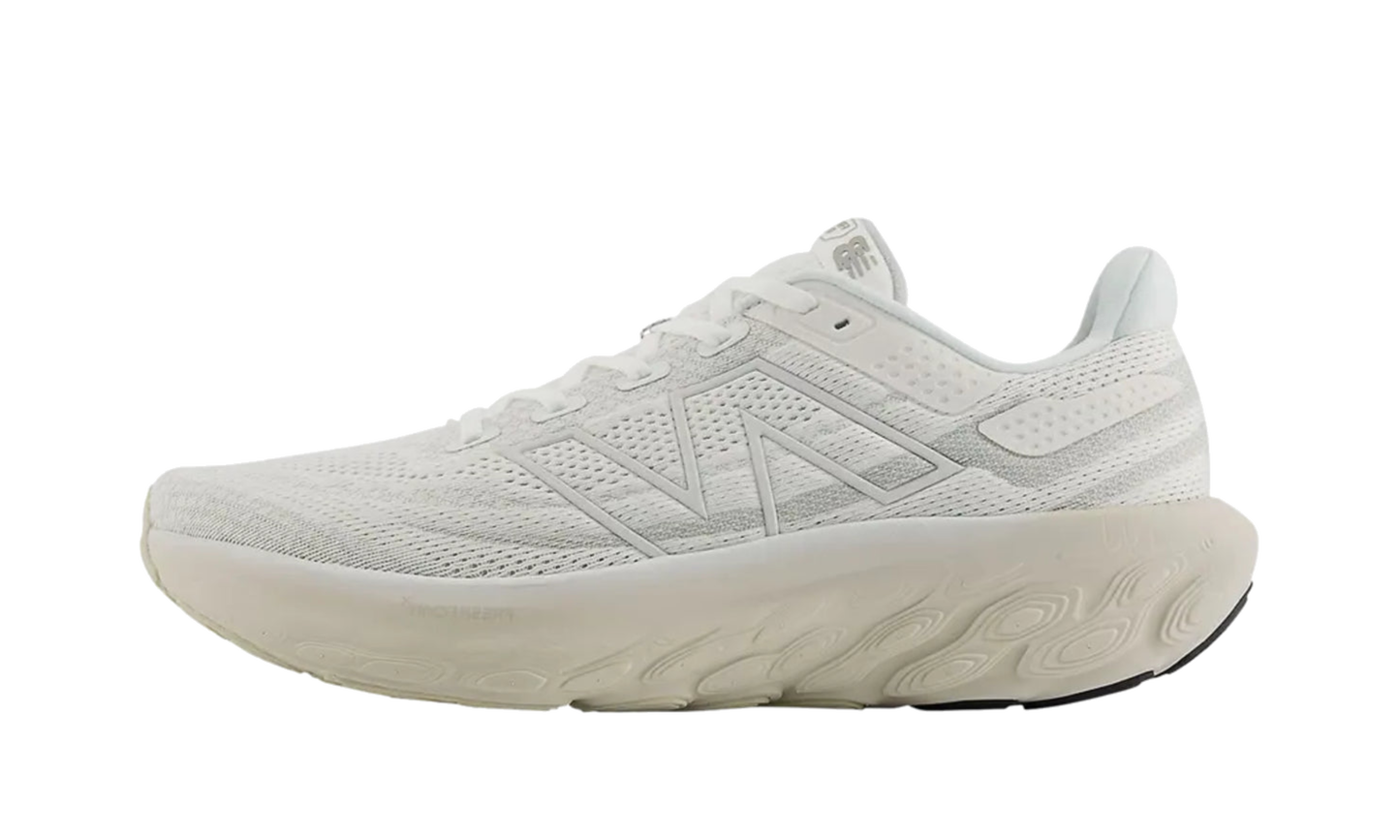 Fresh Foam X 1080v13 "Utility White" U1080R13
