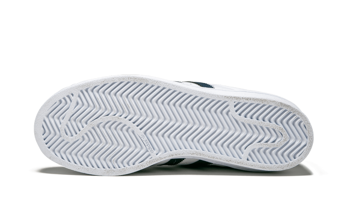 SUPERSTAR WMNS S80481