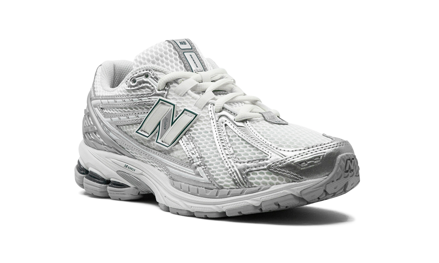 1906R "SILVER METALLIC" M1906REE