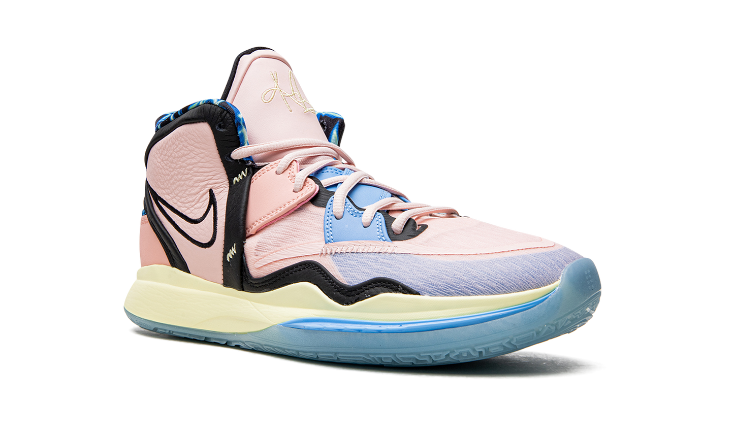 Kyrie Infinity "Valentine's Day" DH5385 900