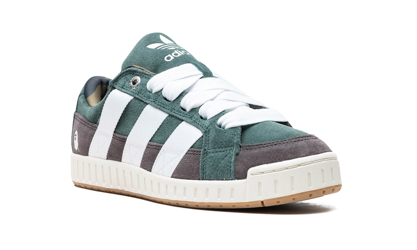 Adidas_N_BAPE "Bape" IE6117