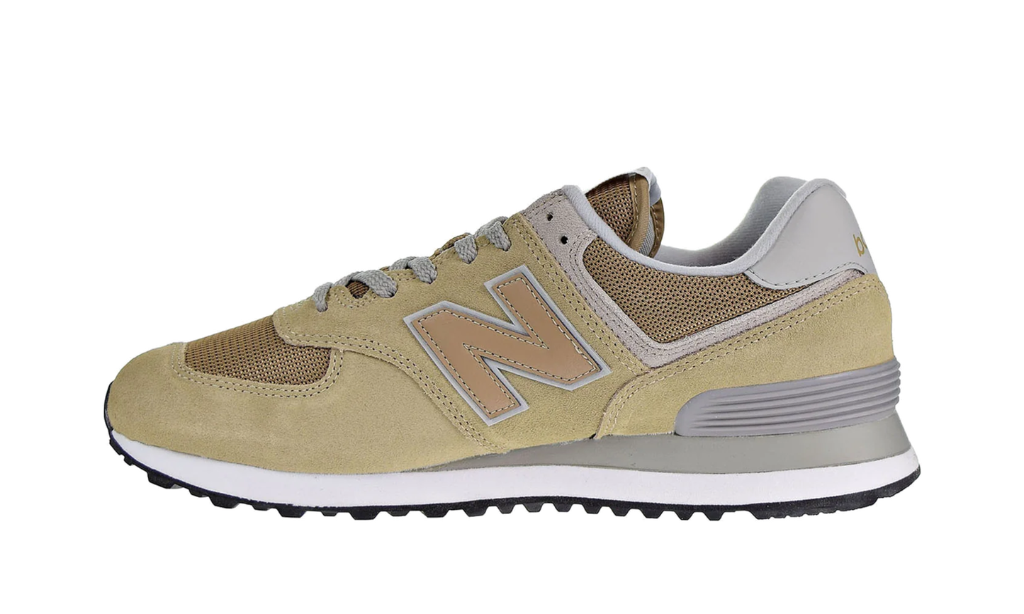 574 "Hemp/Beige" ML574 EBE