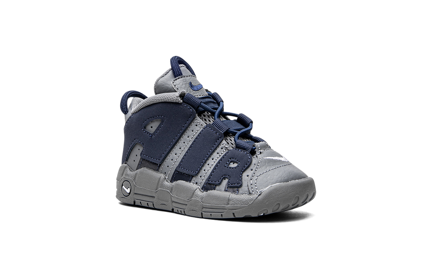 Air More Uptempo TD "Georgetown" DM3319 009