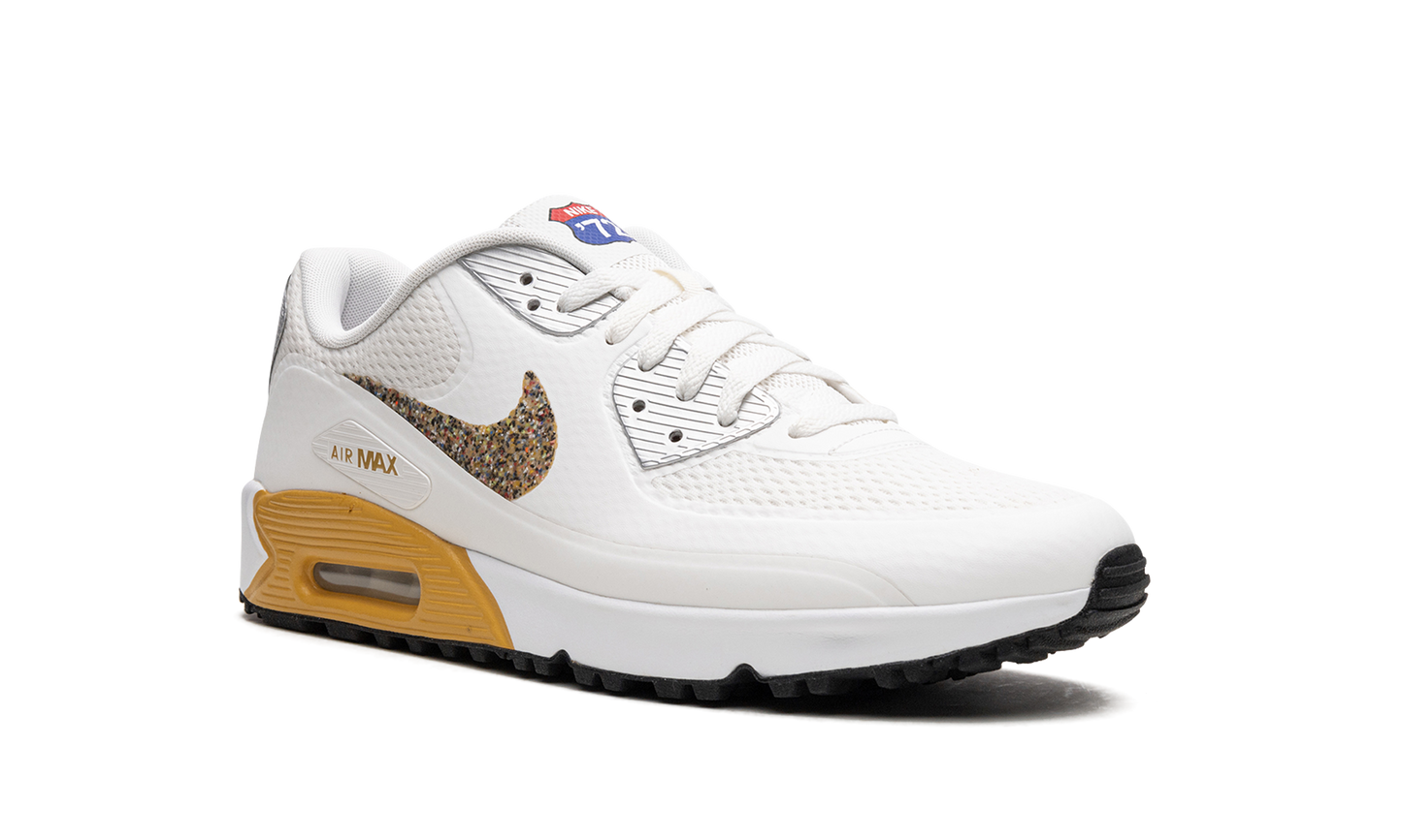 Air Max 90 "PGA Championship" DM9008 179