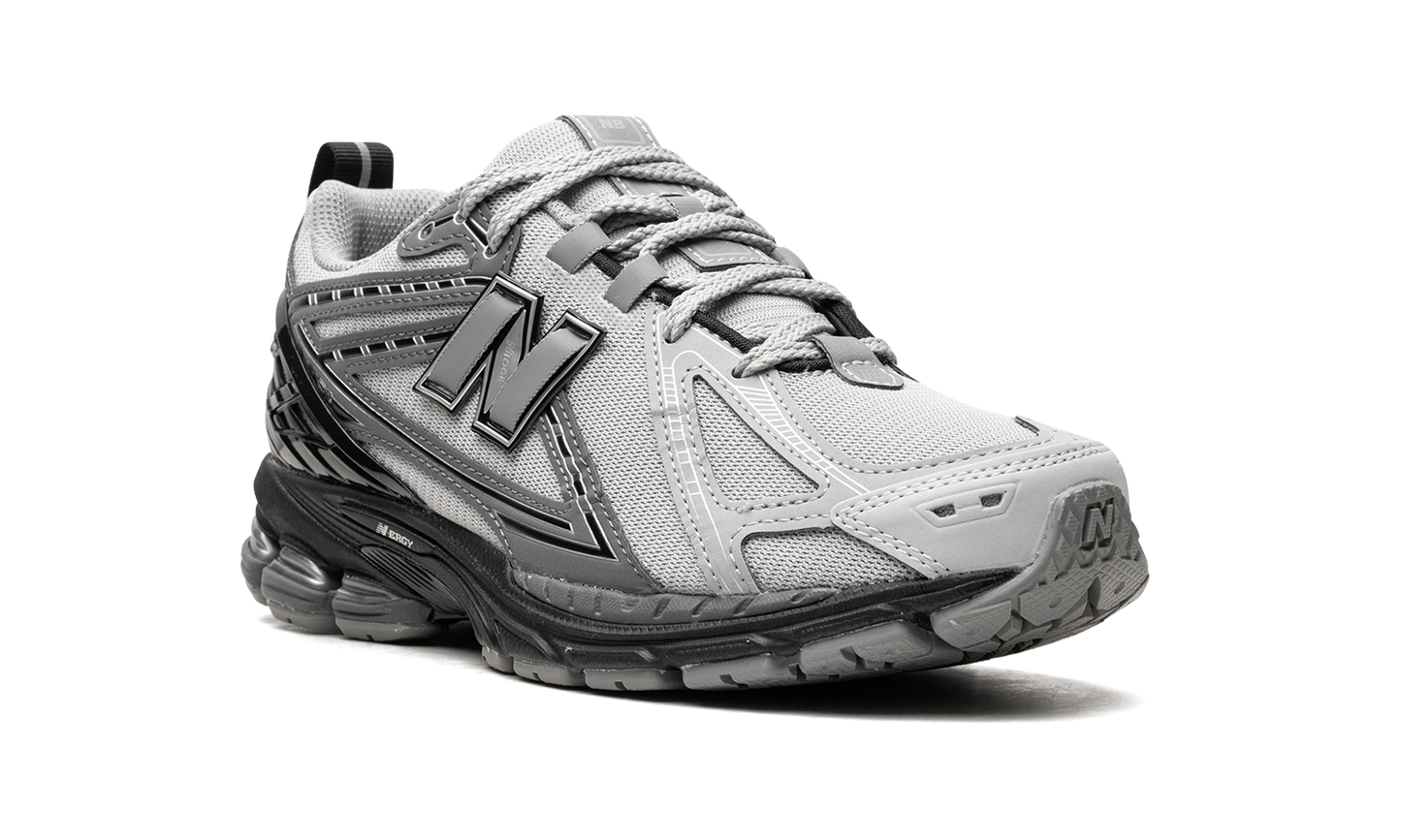 1906R "Grey / Black" M1906RHA