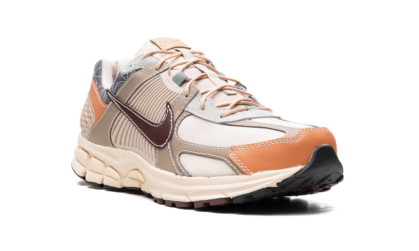 Zoom Vomero 5 "Sanddrift / Muslin / Khaki / Earth" FZ5051 121