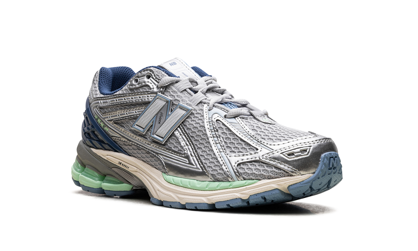 1906 "Still Water" U1906RCR