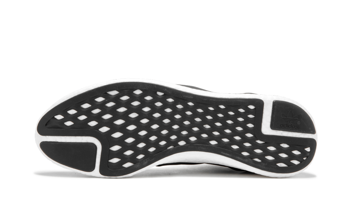 EQT 2/3 F15 Athleisure AQ5262