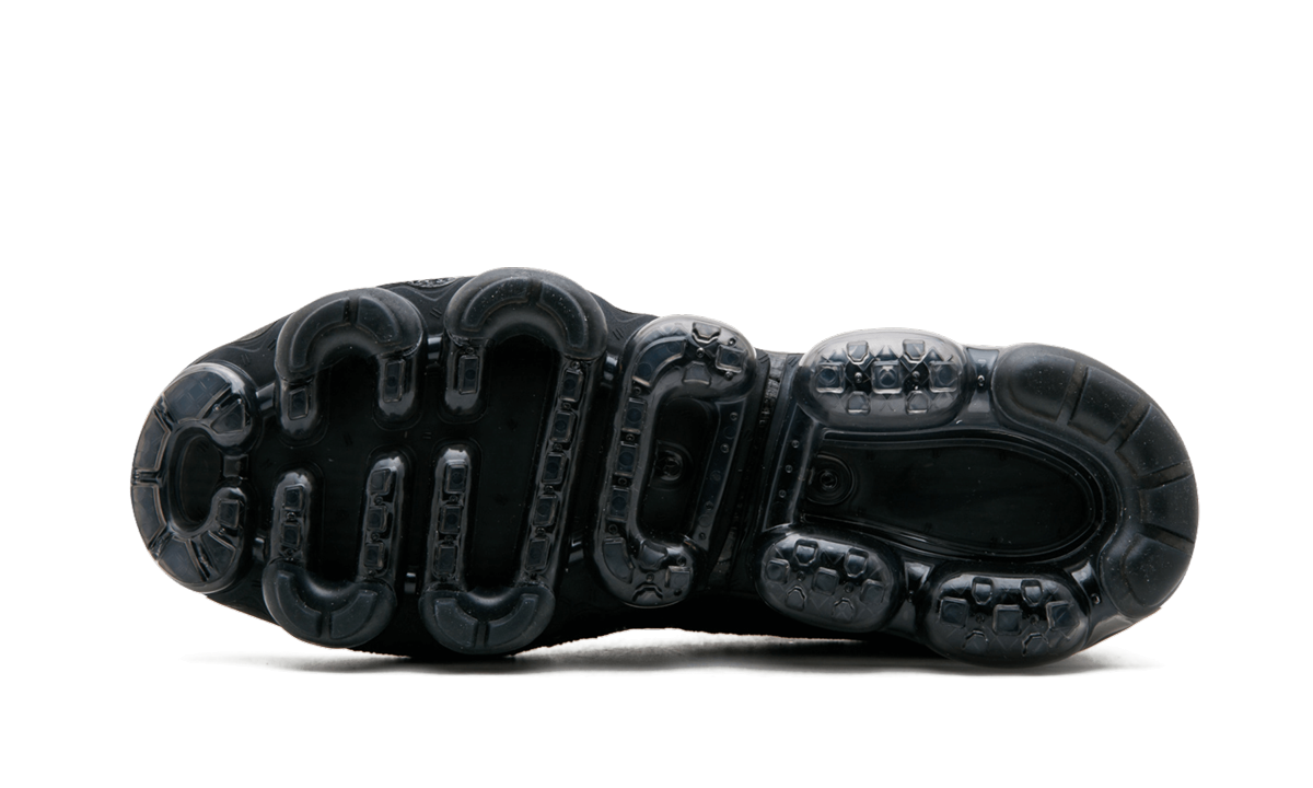 Air Vapormax WMNS "Comme Des Garcon"