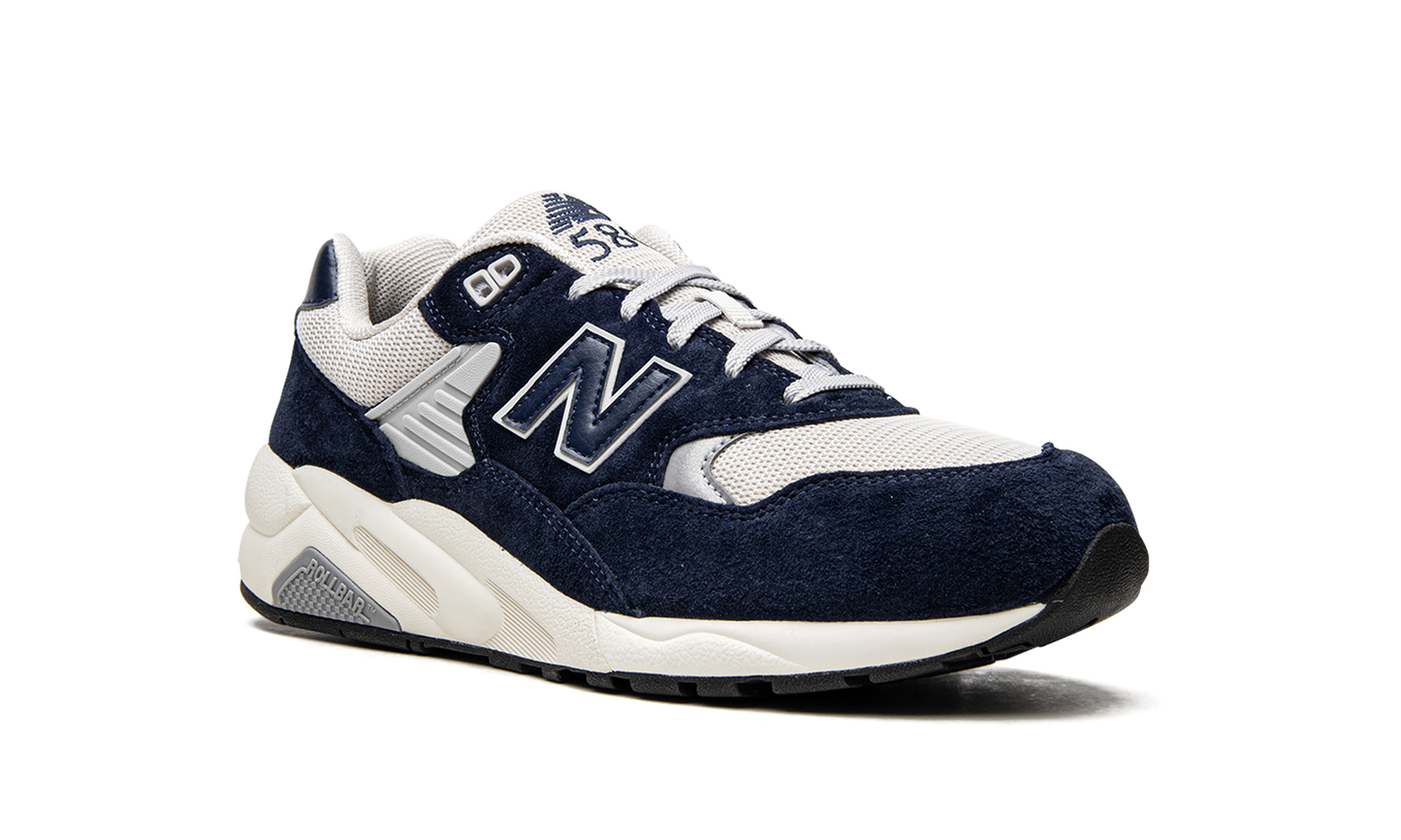 580 "Natural Indigo" MT580OG2