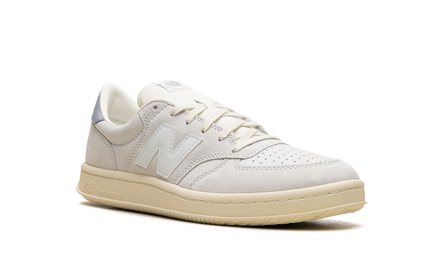 T500 "AIME LEON DORE" CT500AG