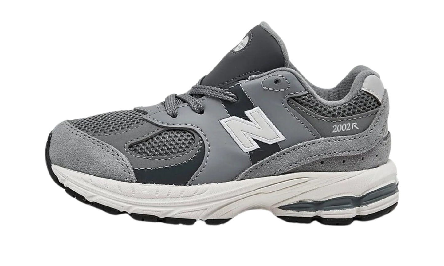 2002 TD "Grey" IC2002ST