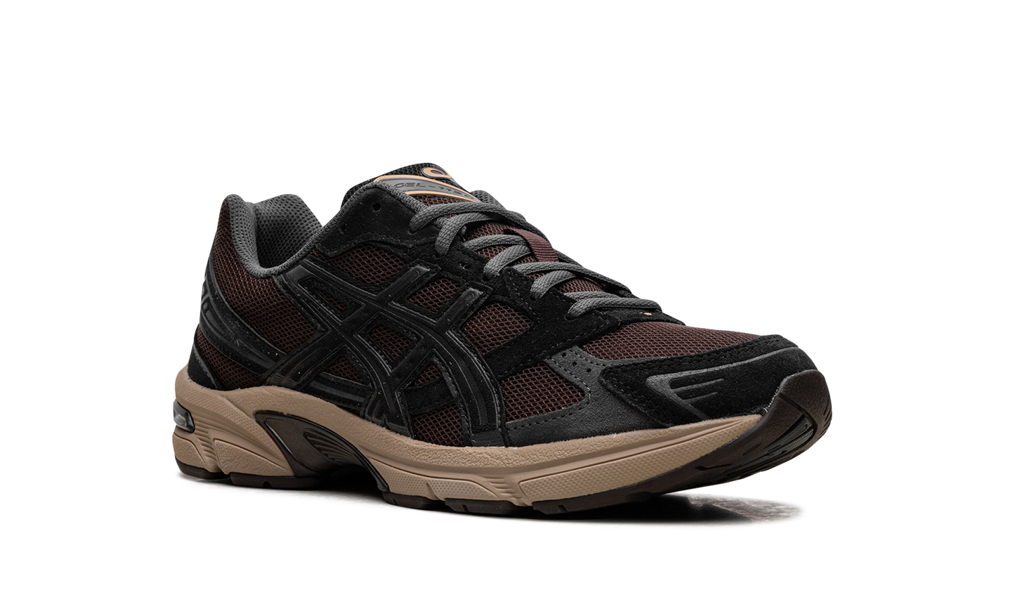 Gel-1130 "Coffee" 1201A255 200