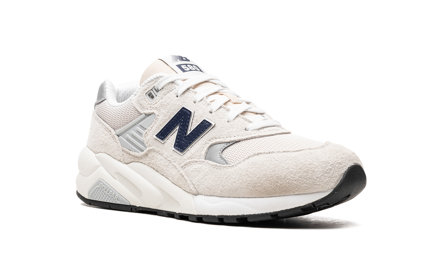 580 "Nimbus Cloud" MT580GNV