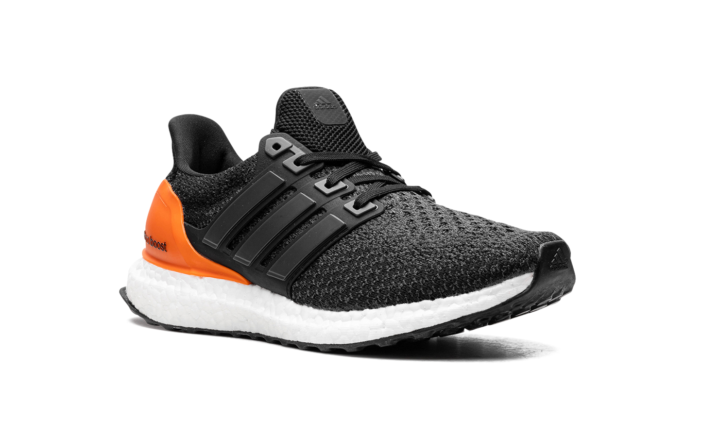 Ultraboost M "University of Miami" BB0801