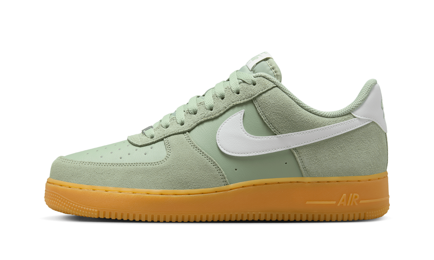 Air Force 1 Low '07 LV8 "Jade Horizon" FQ8714 300
