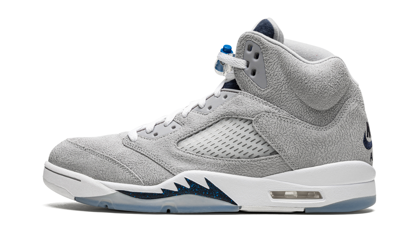 Jordan 5 PE "Georgetown" DJ4954 997015