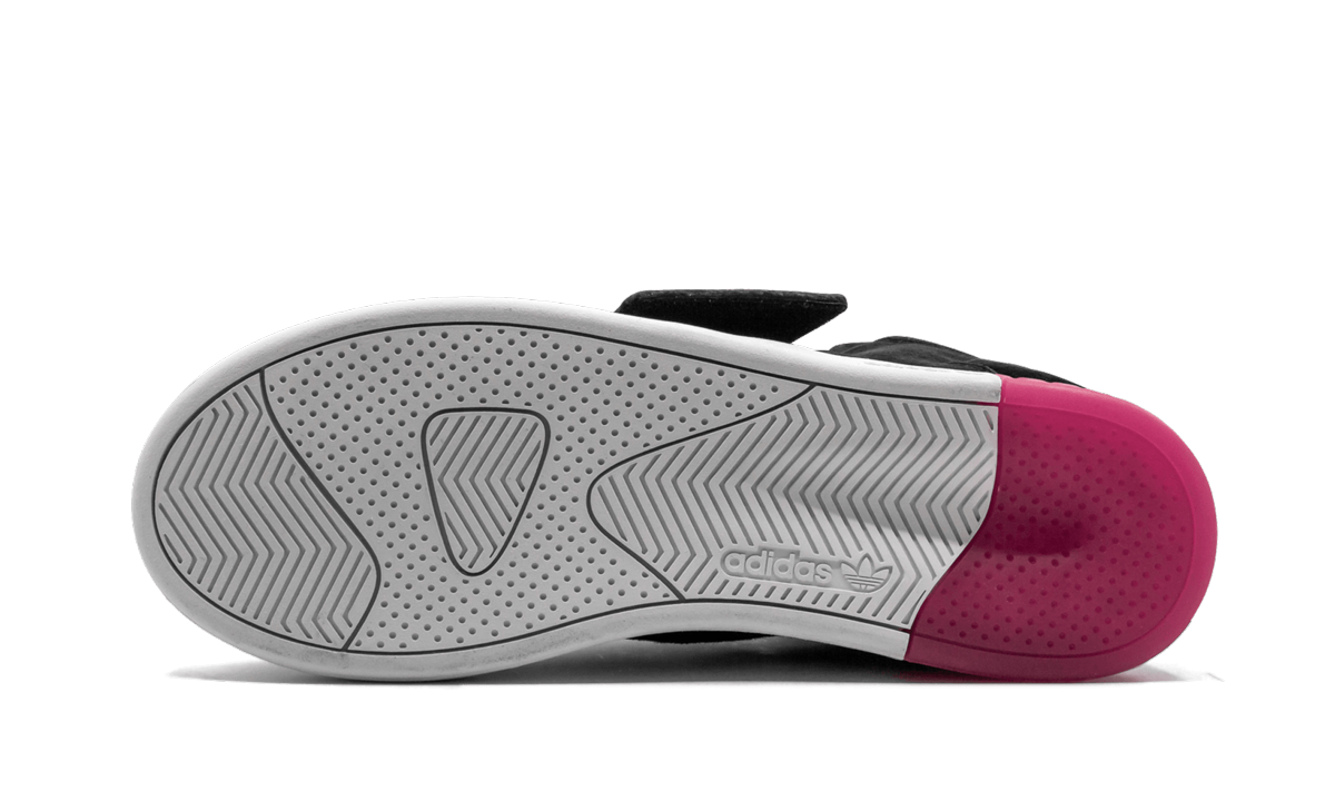 TUBULAR INVADER STRAP WMNS B39365