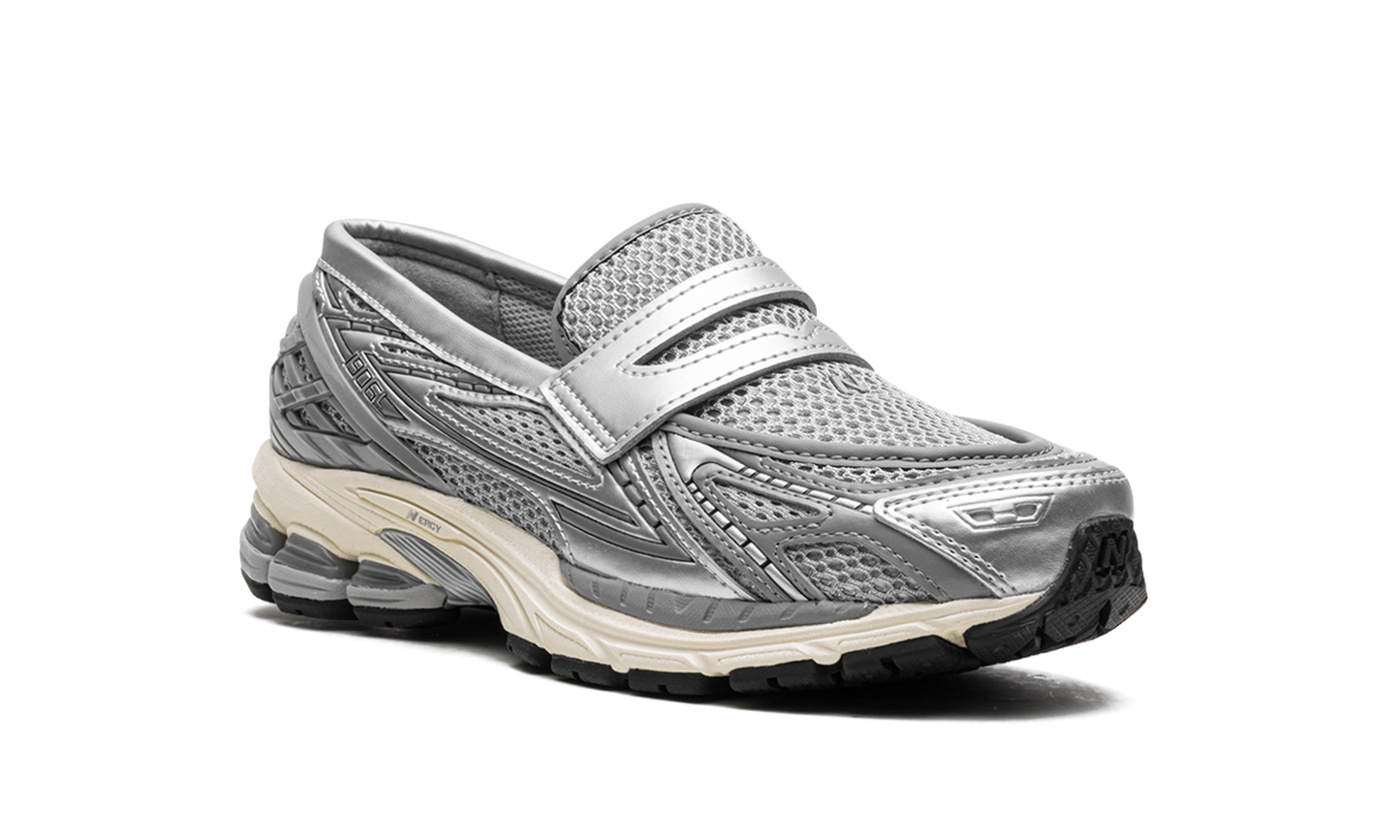 1906L "Silver" U1906LAE