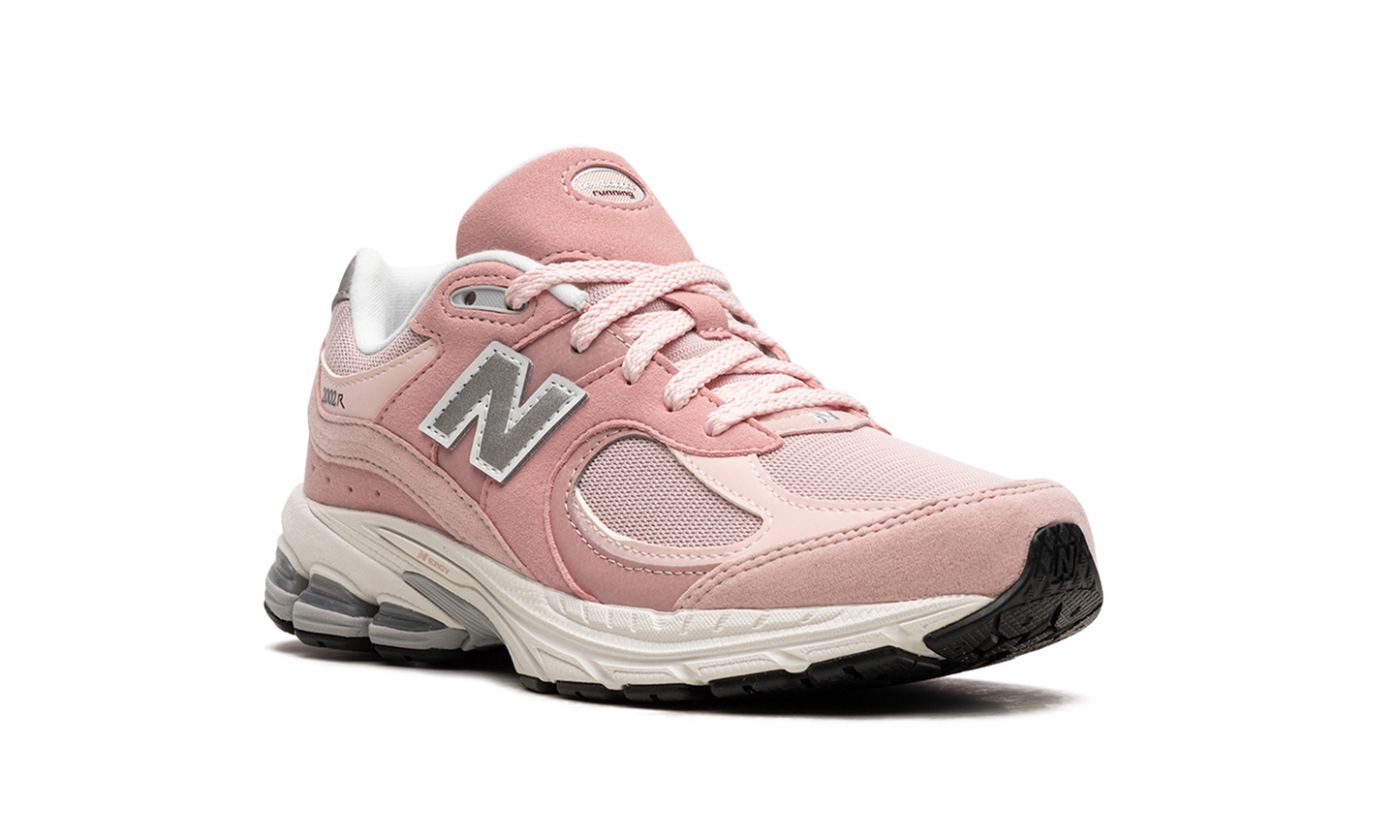 2002R GS "Pink Sand" GC2002SK