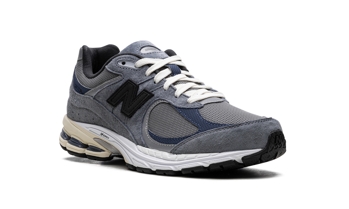 2002R "JJJJOUND - STORM BLUE" M2002RU2