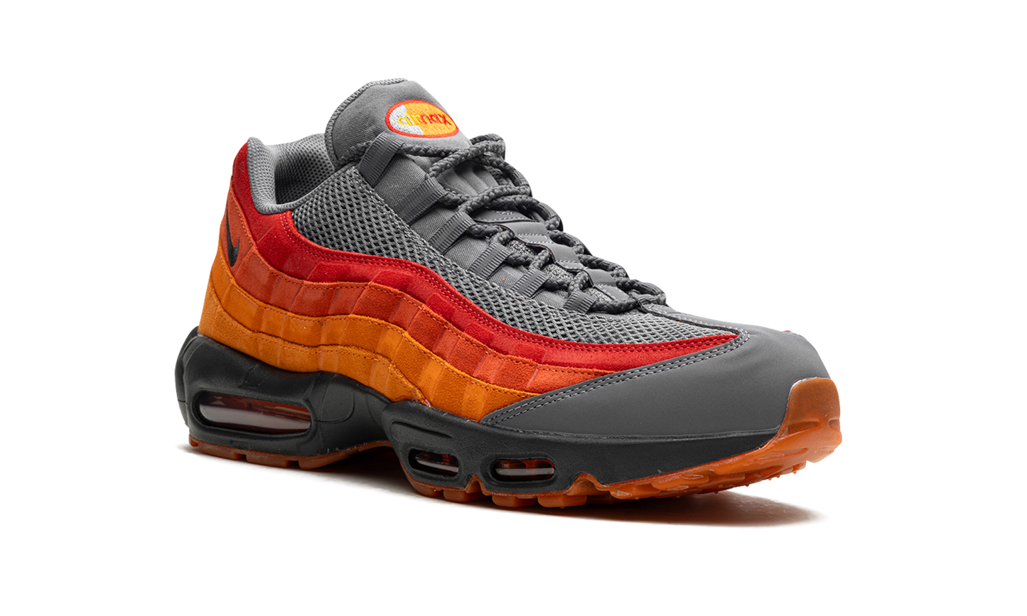 Air Max 95 "Atlanta" FZ4125 060