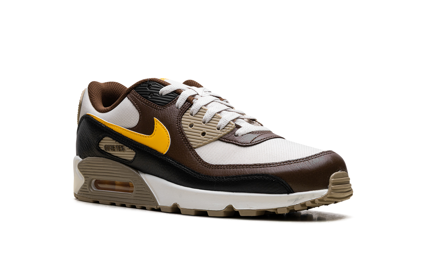 Air Max 90 "Cacao Wow" FD5810 201