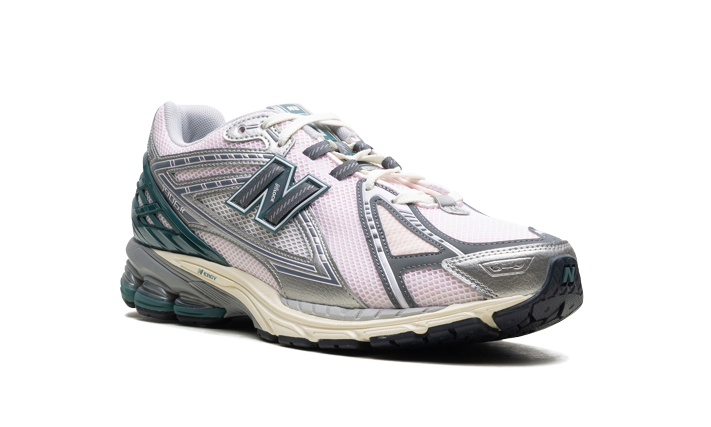 1906 "Silver" M1906RET