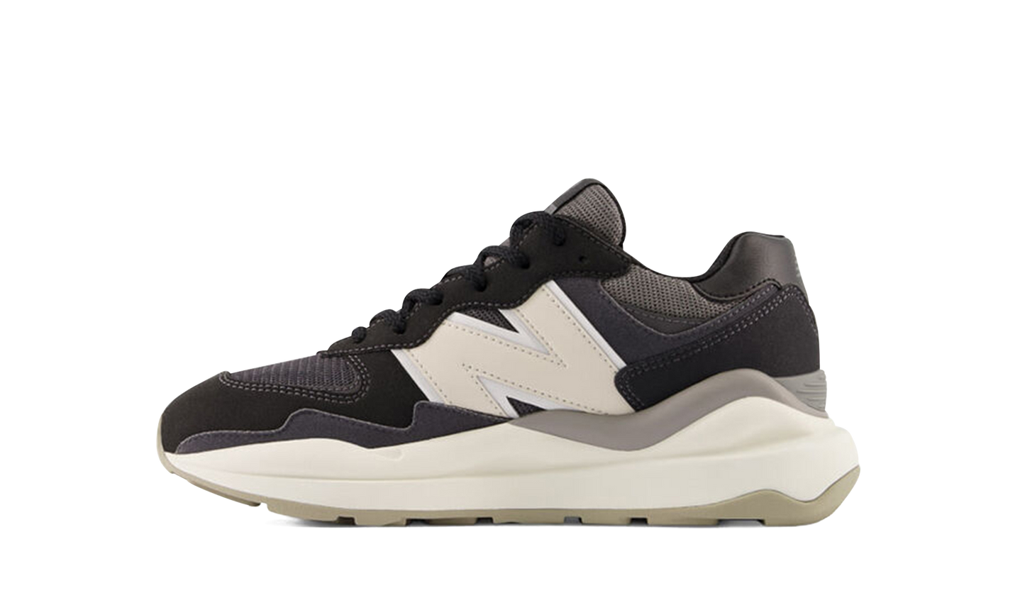 57/40 GS "Black Moonbeam" GC5740RS