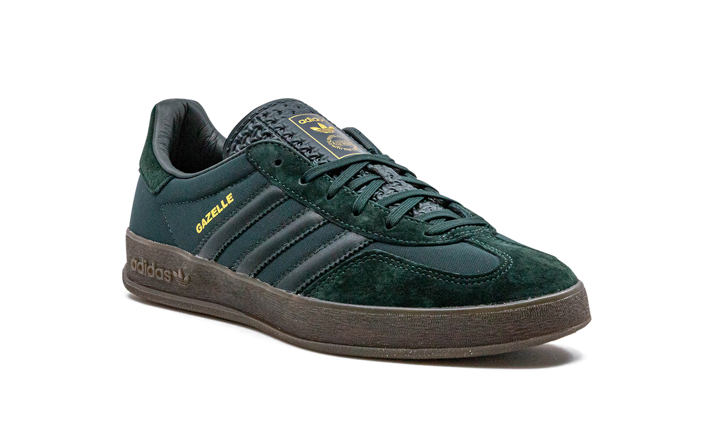GAZELLE INDOOR H06272