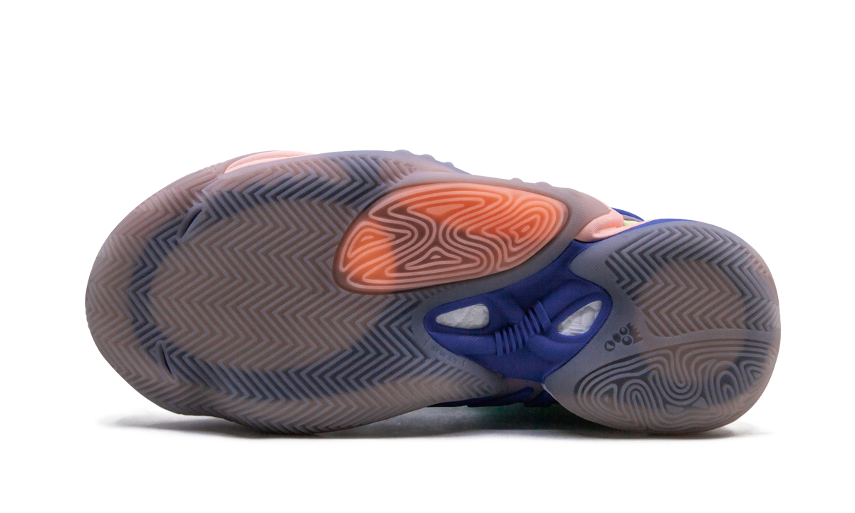 PW 0 To 60 "Pharrell Williams" FV7333