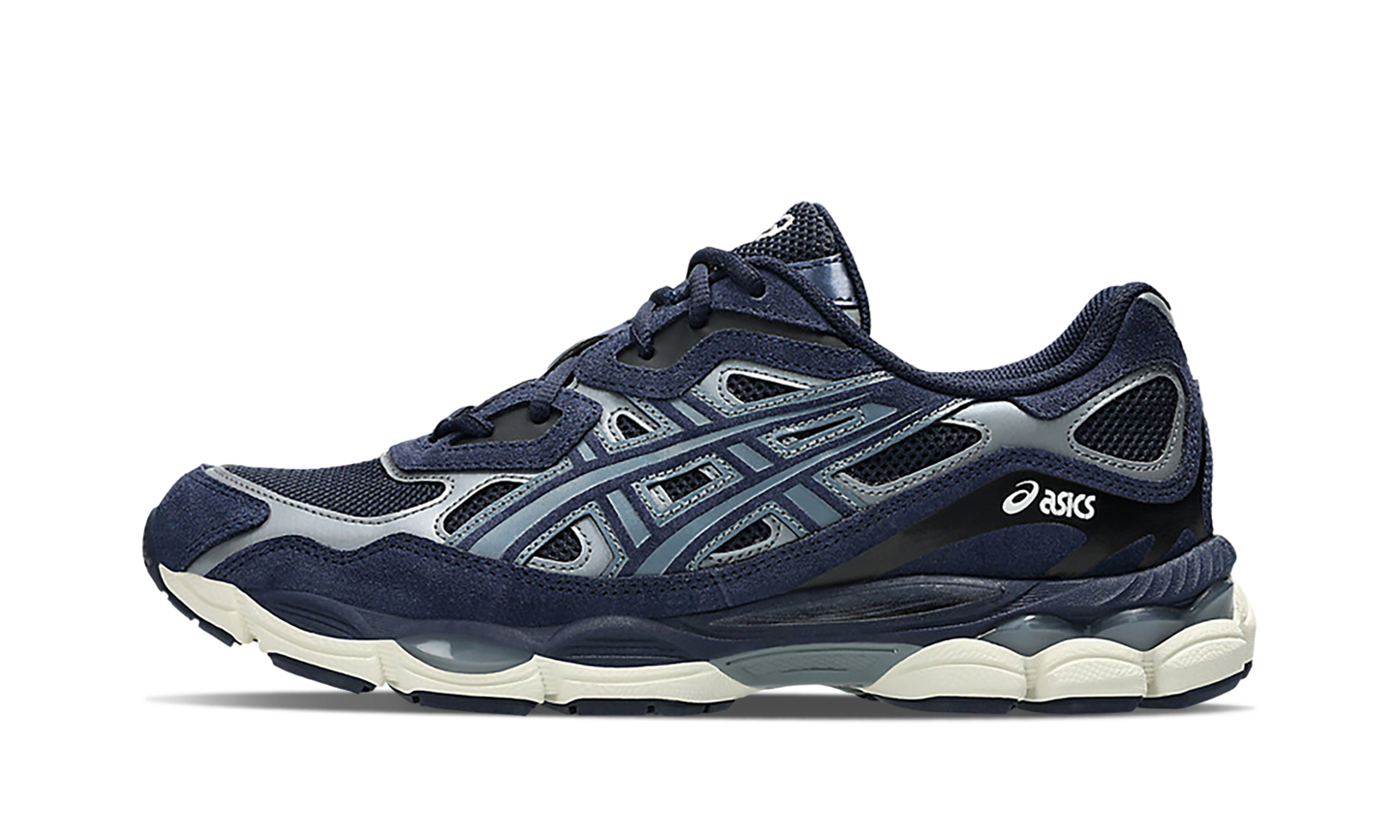 GEL-NYC "Midnight" 1203A383 401