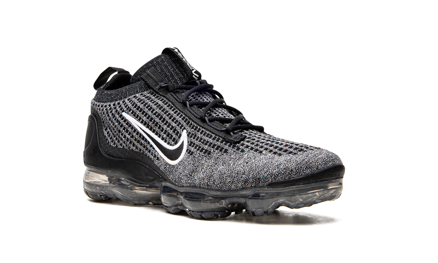 AIR VAPORMAX 2021 FK GS "Oreo" DB1550 006
