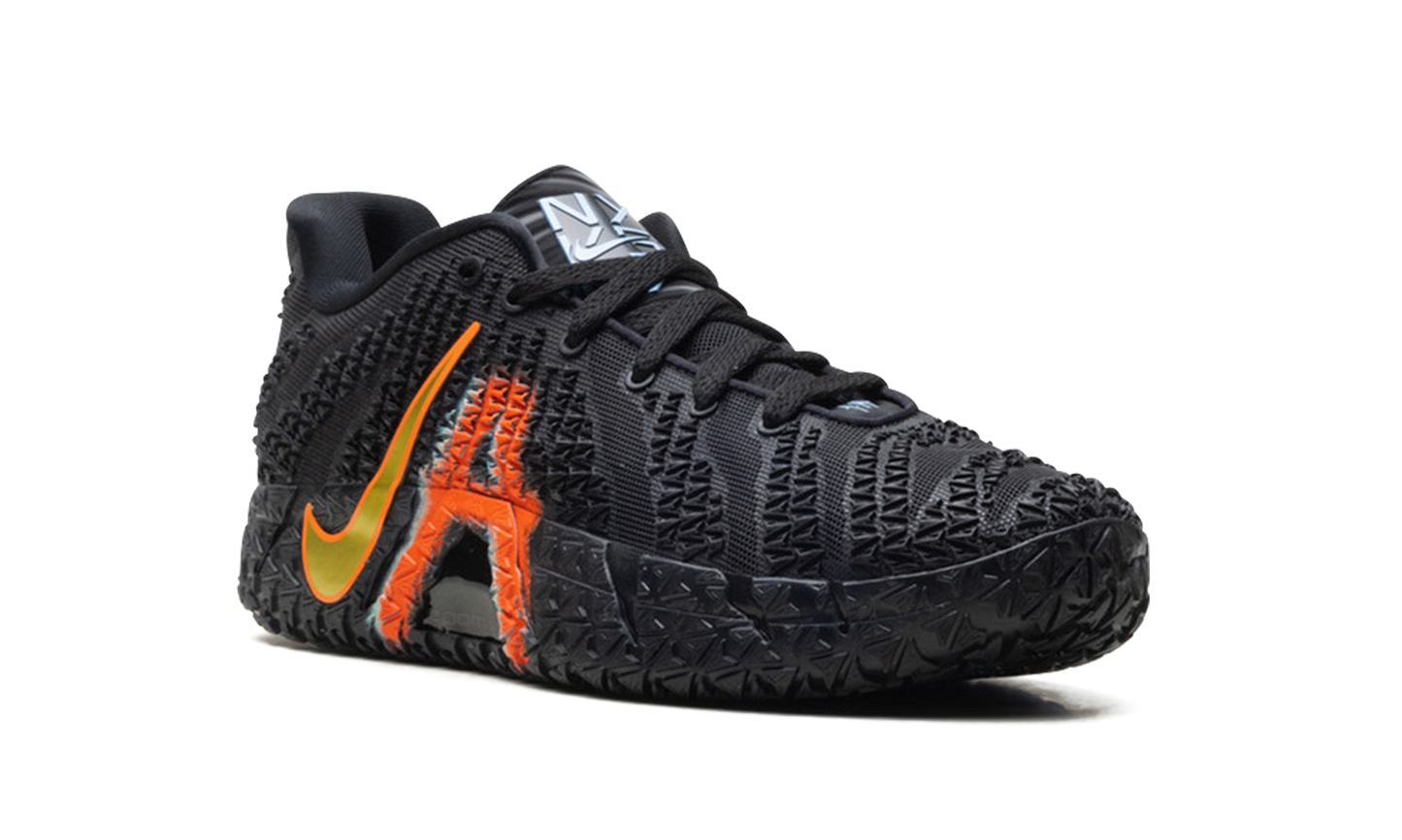 Ja 3 "NY vs. NY" IM0464 001