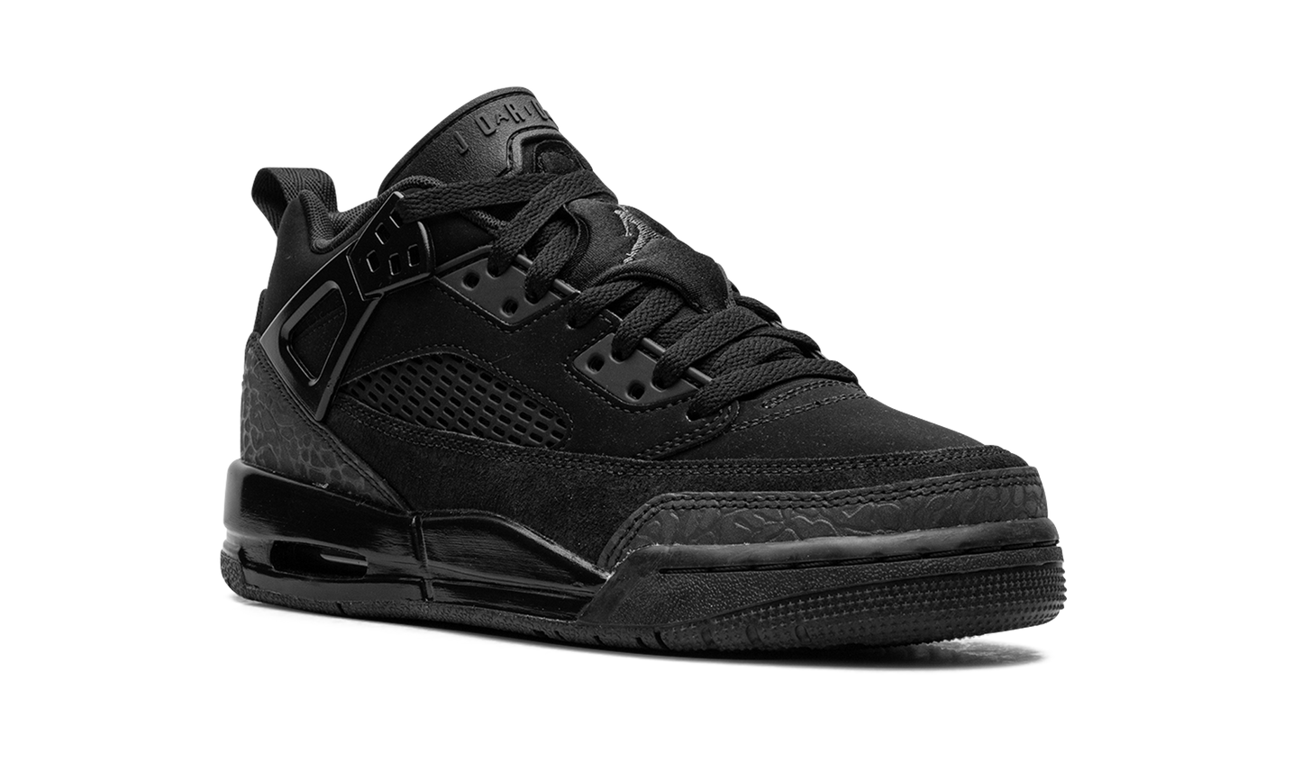 Jordan Spizike "Black Cat" FQ3950 001