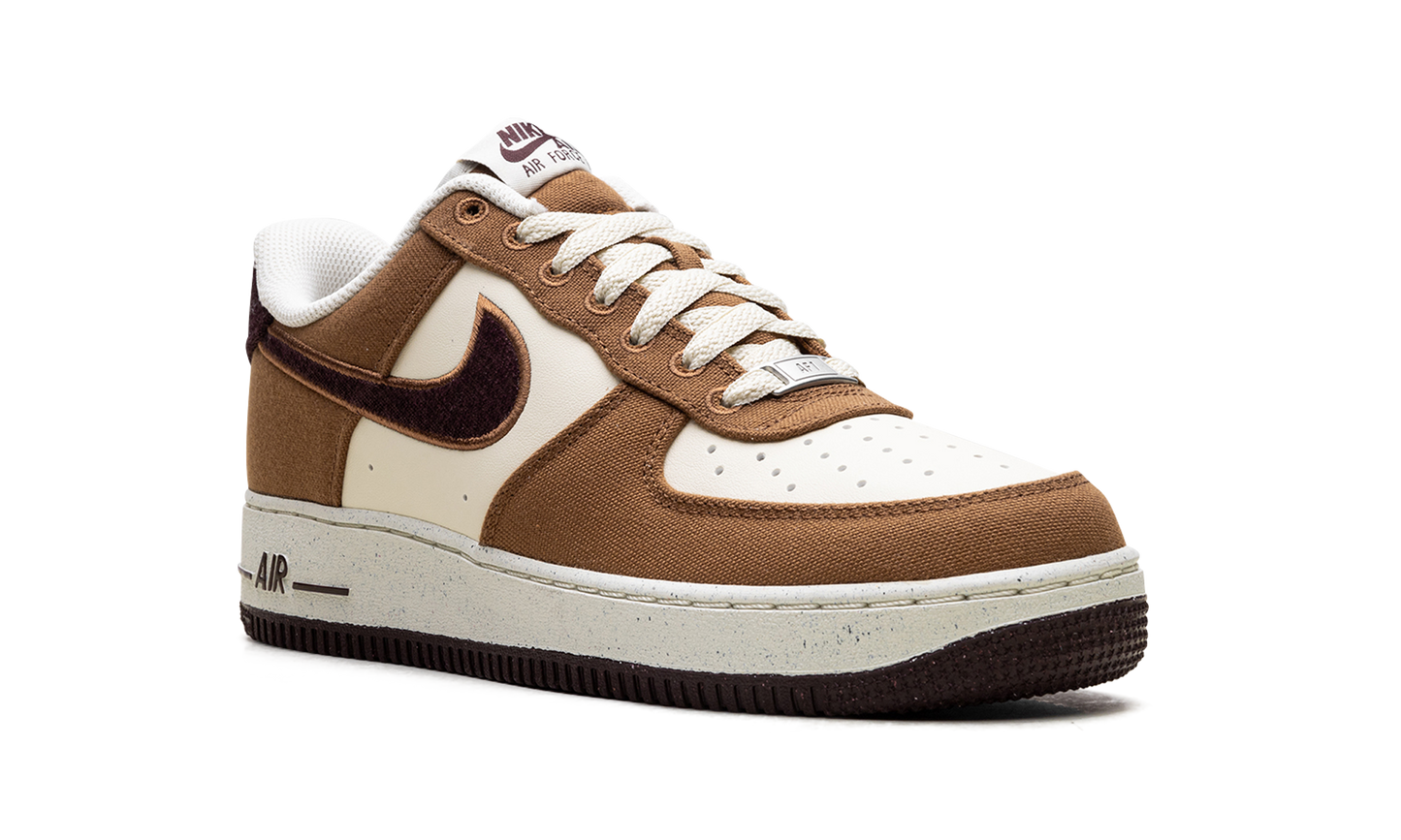 Air Force 1 Low '07 "Beige" FQ8713 200