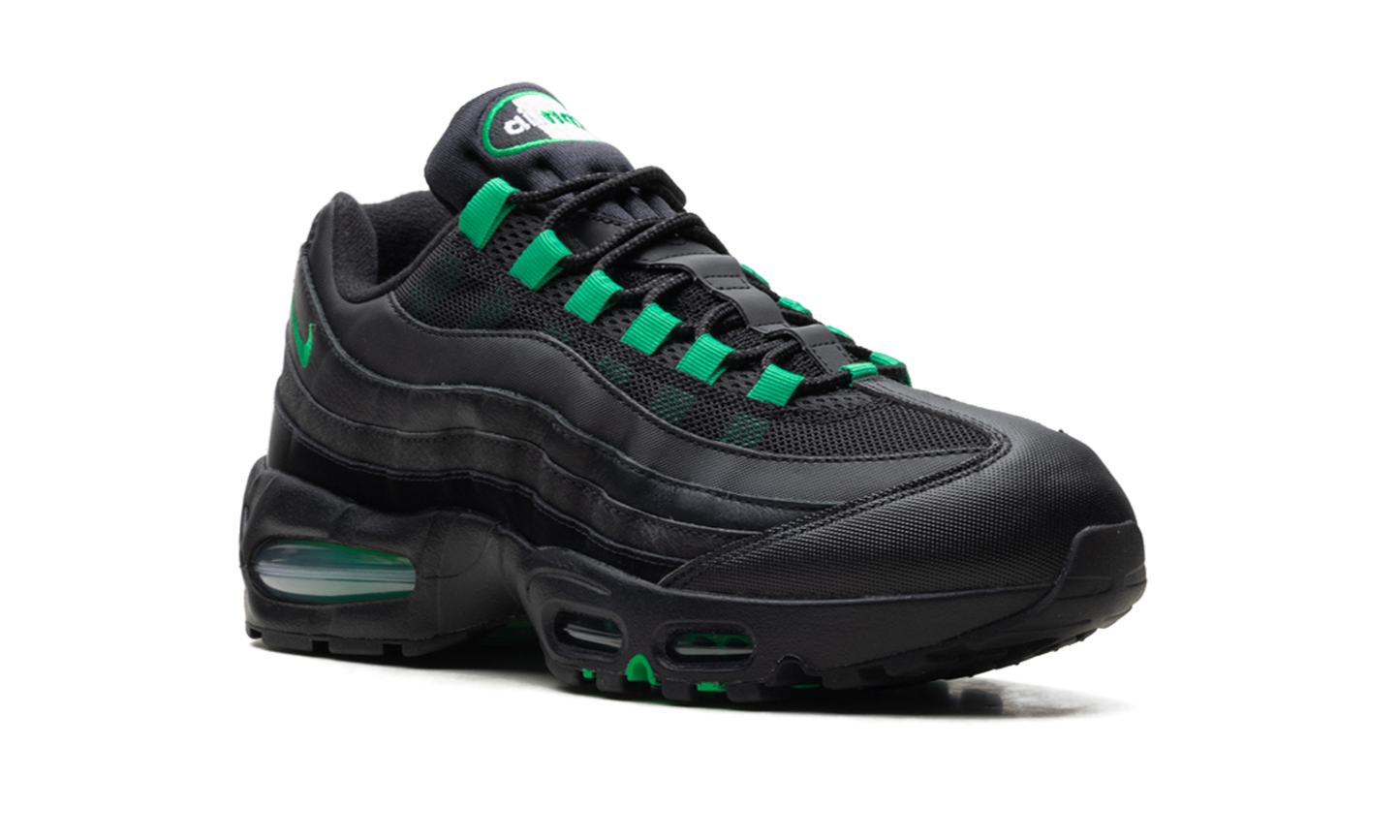 Air Max 95 OG "Green Shock" IB1667 002
