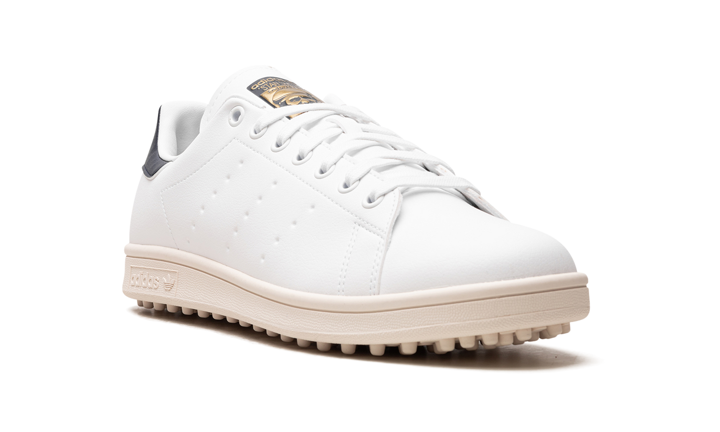 Stan Smith Golf "White / Navy" ID4950