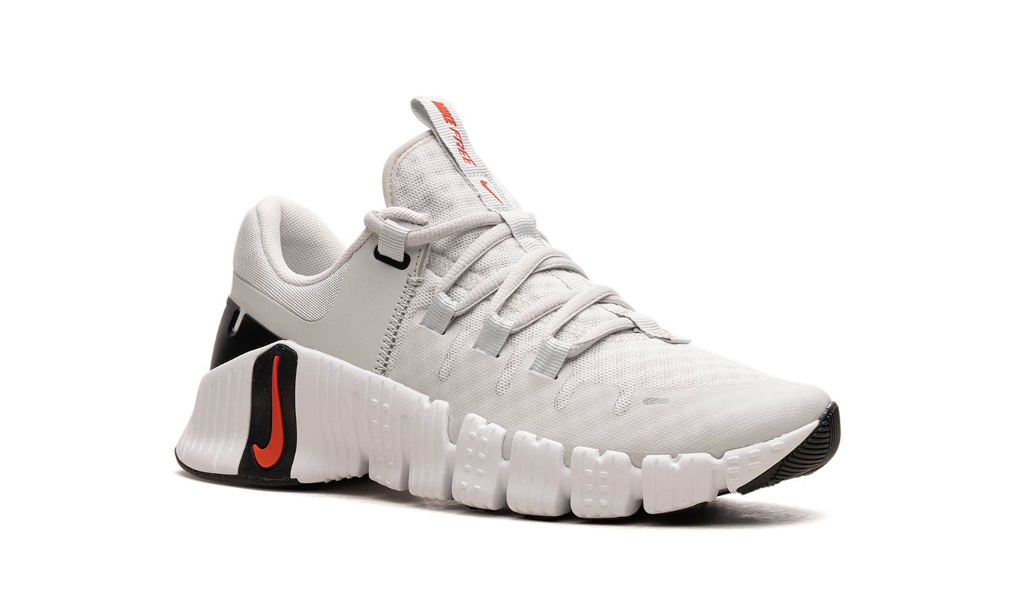 FREE METCON 5 WMNS "Photon Dust" DV3950 002